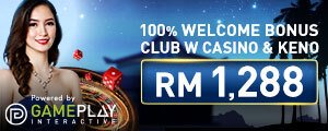 w88 welcome bonus rm1088 sporta bola