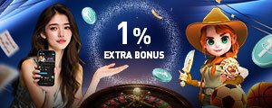 w88 Enjoy 1 USDT Gamecard