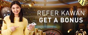 w88 refer bonus