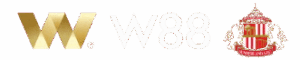 w88 logo